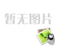 五金拉伸件铁件的应用
