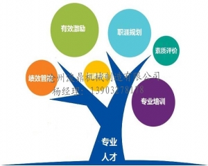 浚鼎冲压件加工管理建立了完善的质量和管理机制